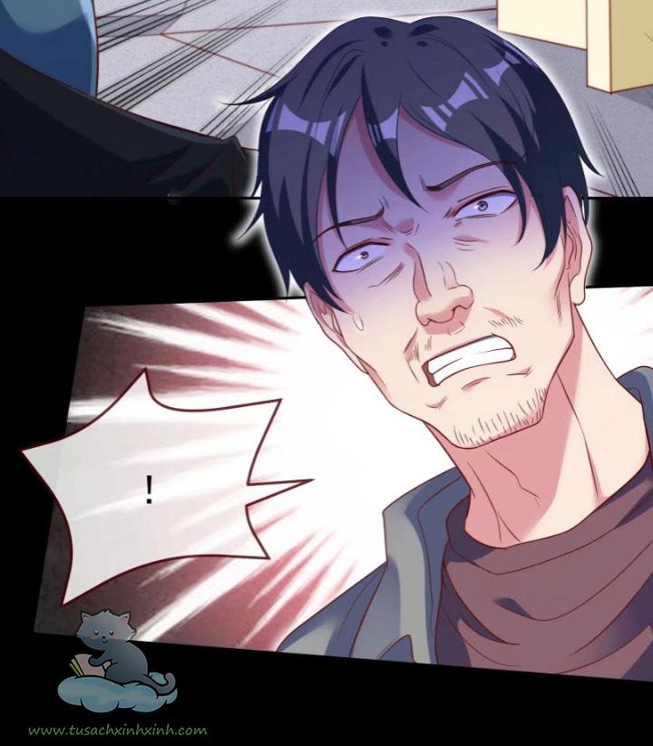 Vạn Tra Triều Hoàng: Vạn Tra Triều Hoàng – Chap 138
