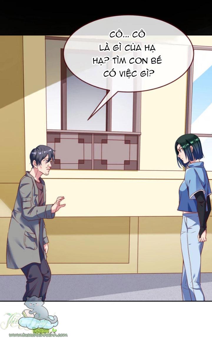 Vạn Tra Triều Hoàng: Vạn Tra Triều Hoàng – Chap 138