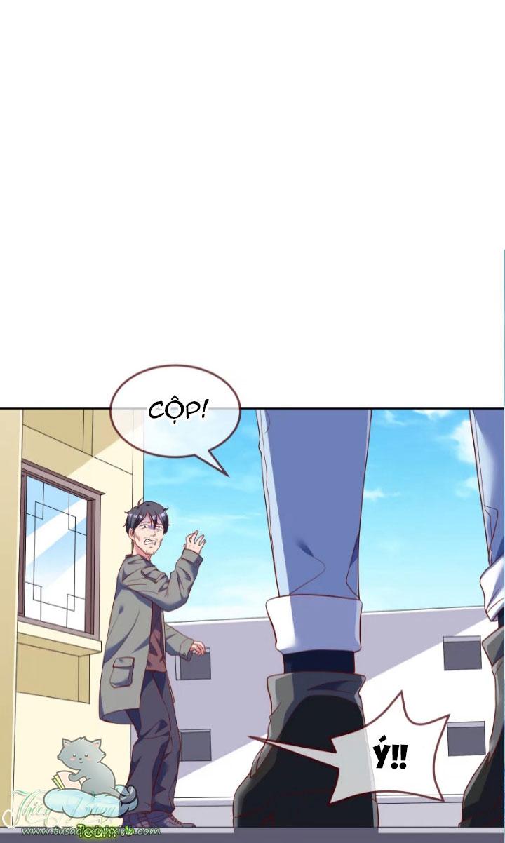 Vạn Tra Triều Hoàng: Vạn Tra Triều Hoàng – Chap 138