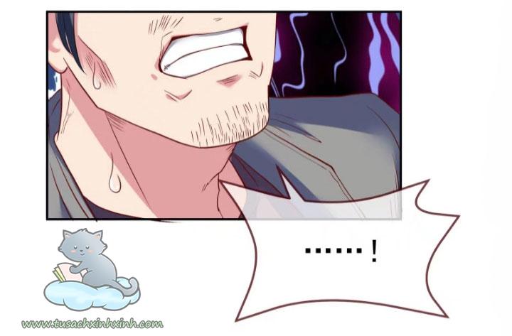 Vạn Tra Triều Hoàng: Vạn Tra Triều Hoàng – Chap 138