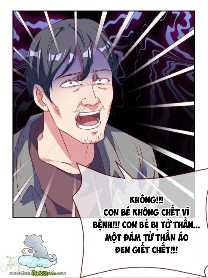 Vạn Tra Triều Hoàng: Vạn Tra Triều Hoàng – Chap 138