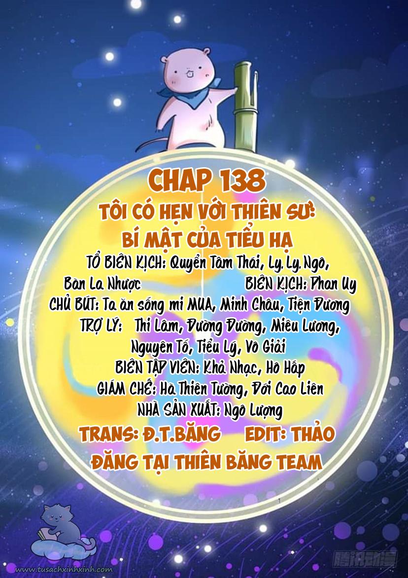 Vạn Tra Triều Hoàng: Vạn Tra Triều Hoàng – Chap 138