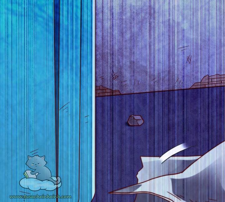 Vạn Tra Triều Hoàng: Vạn Tra Triều Hoàng – Chap 138