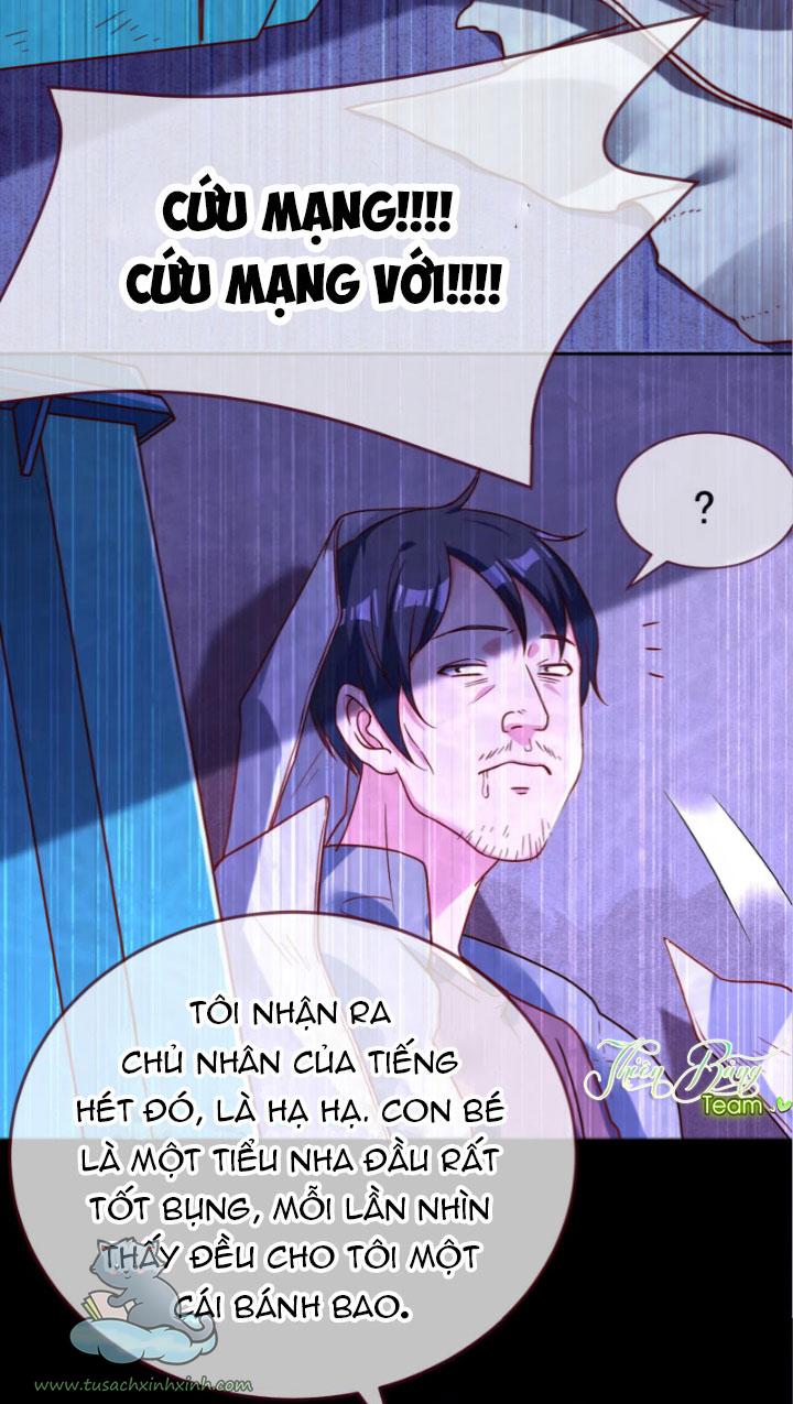 Vạn Tra Triều Hoàng: Vạn Tra Triều Hoàng – Chap 138