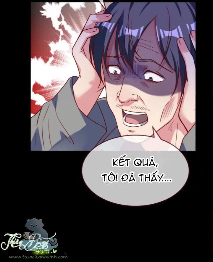 Vạn Tra Triều Hoàng: Vạn Tra Triều Hoàng – Chap 138