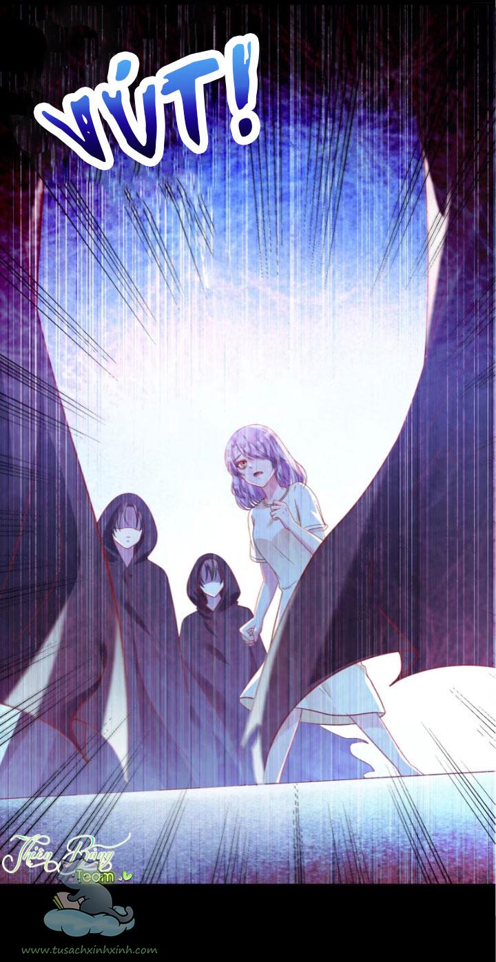 Vạn Tra Triều Hoàng: Vạn Tra Triều Hoàng – Chap 138