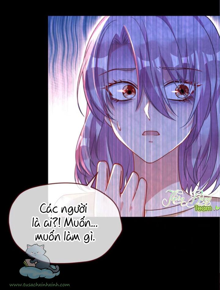 Vạn Tra Triều Hoàng: Vạn Tra Triều Hoàng – Chap 138
