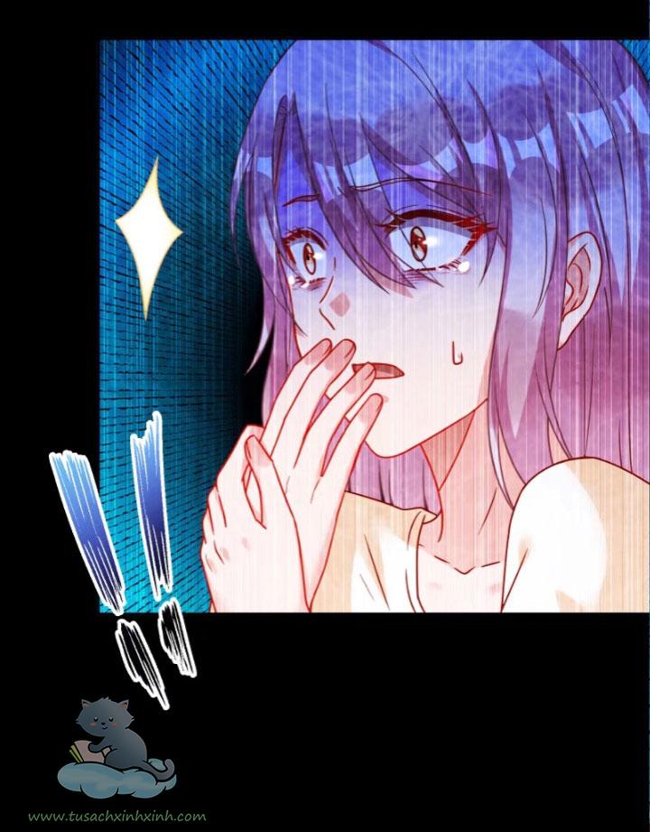 Vạn Tra Triều Hoàng: Vạn Tra Triều Hoàng – Chap 138