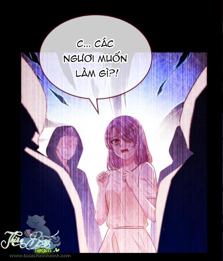 Vạn Tra Triều Hoàng: Vạn Tra Triều Hoàng – Chap 138