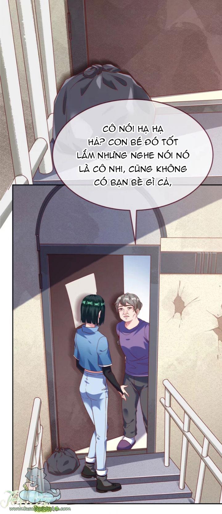 Vạn Tra Triều Hoàng: Vạn Tra Triều Hoàng – Chap 138