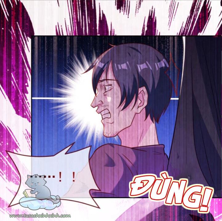 Vạn Tra Triều Hoàng: Vạn Tra Triều Hoàng – Chap 138