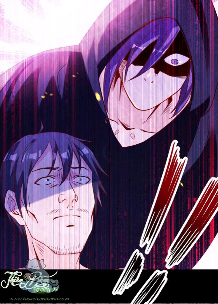Vạn Tra Triều Hoàng: Vạn Tra Triều Hoàng – Chap 138