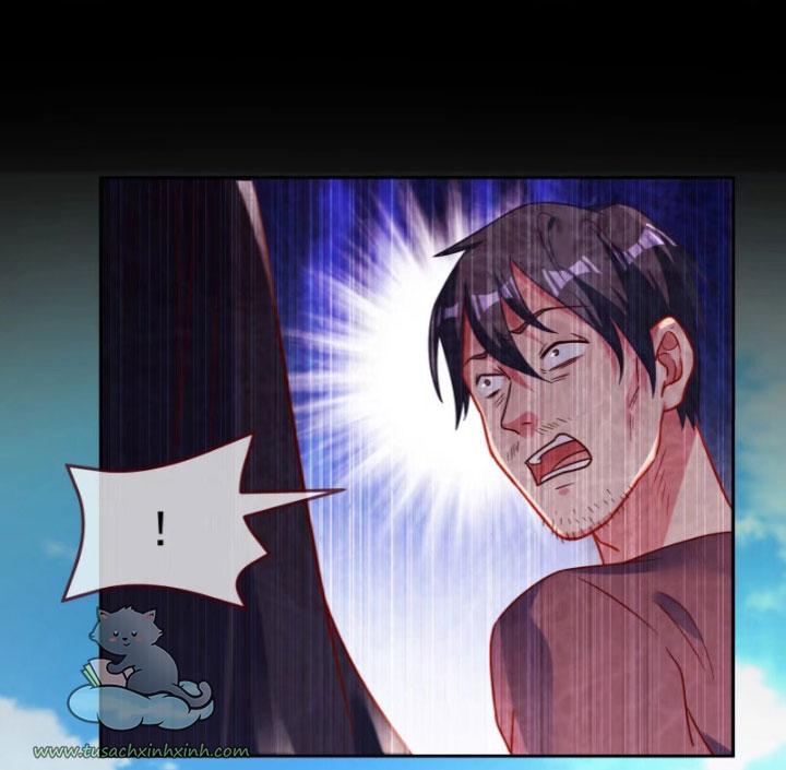 Vạn Tra Triều Hoàng: Vạn Tra Triều Hoàng – Chap 138
