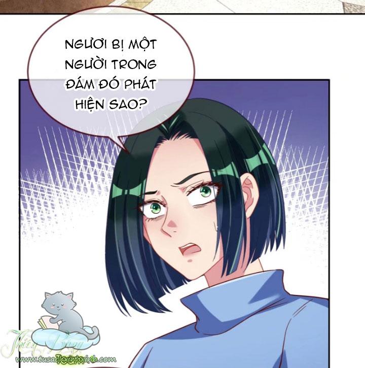 Vạn Tra Triều Hoàng: Vạn Tra Triều Hoàng – Chap 138