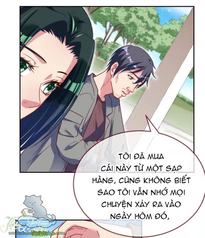 Vạn Tra Triều Hoàng: Vạn Tra Triều Hoàng – Chap 138