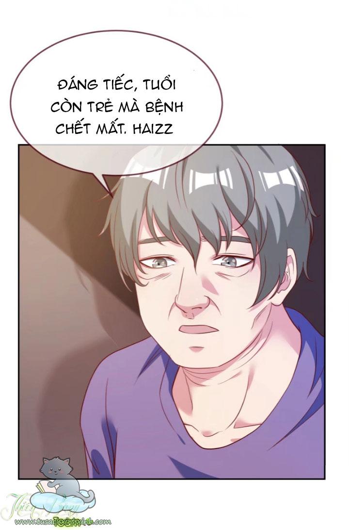 Vạn Tra Triều Hoàng: Vạn Tra Triều Hoàng – Chap 138