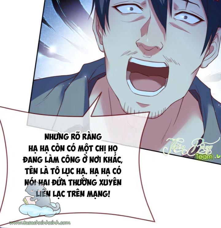 Vạn Tra Triều Hoàng: Vạn Tra Triều Hoàng – Chap 138