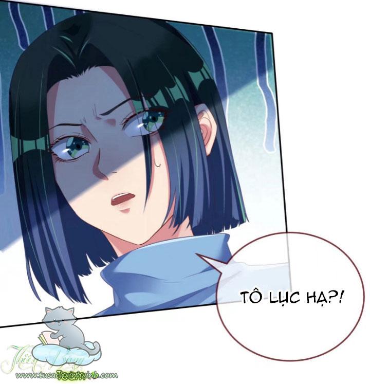 Vạn Tra Triều Hoàng: Vạn Tra Triều Hoàng – Chap 138