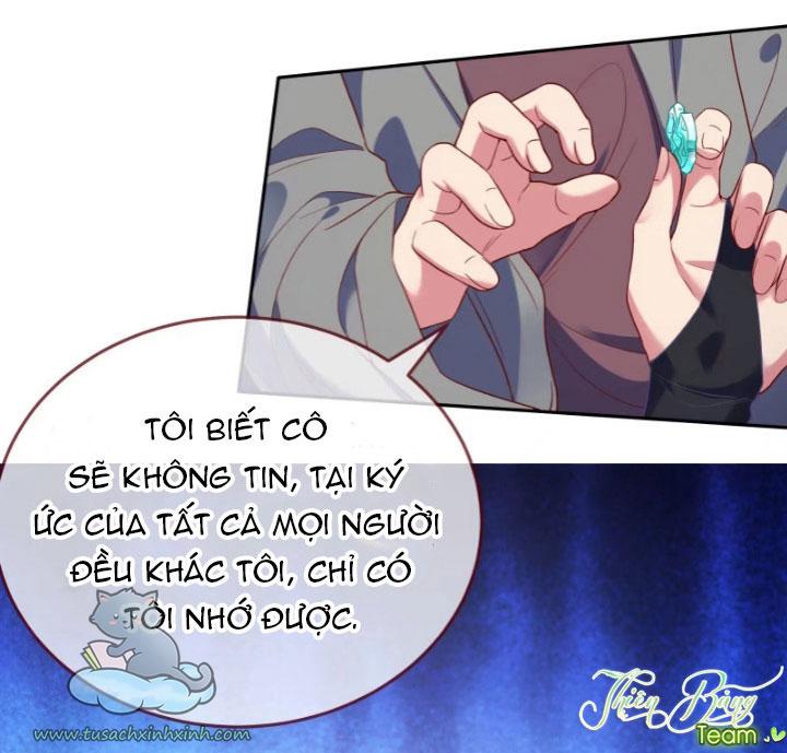 Vạn Tra Triều Hoàng: Vạn Tra Triều Hoàng – Chap 138