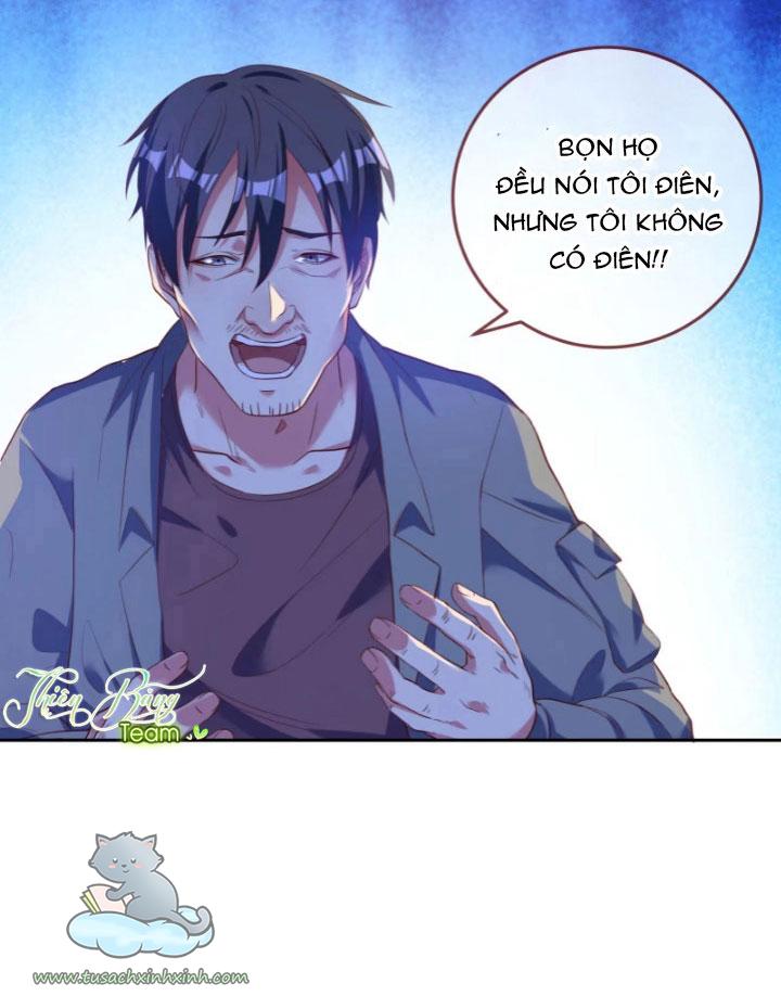 Vạn Tra Triều Hoàng: Vạn Tra Triều Hoàng – Chap 138