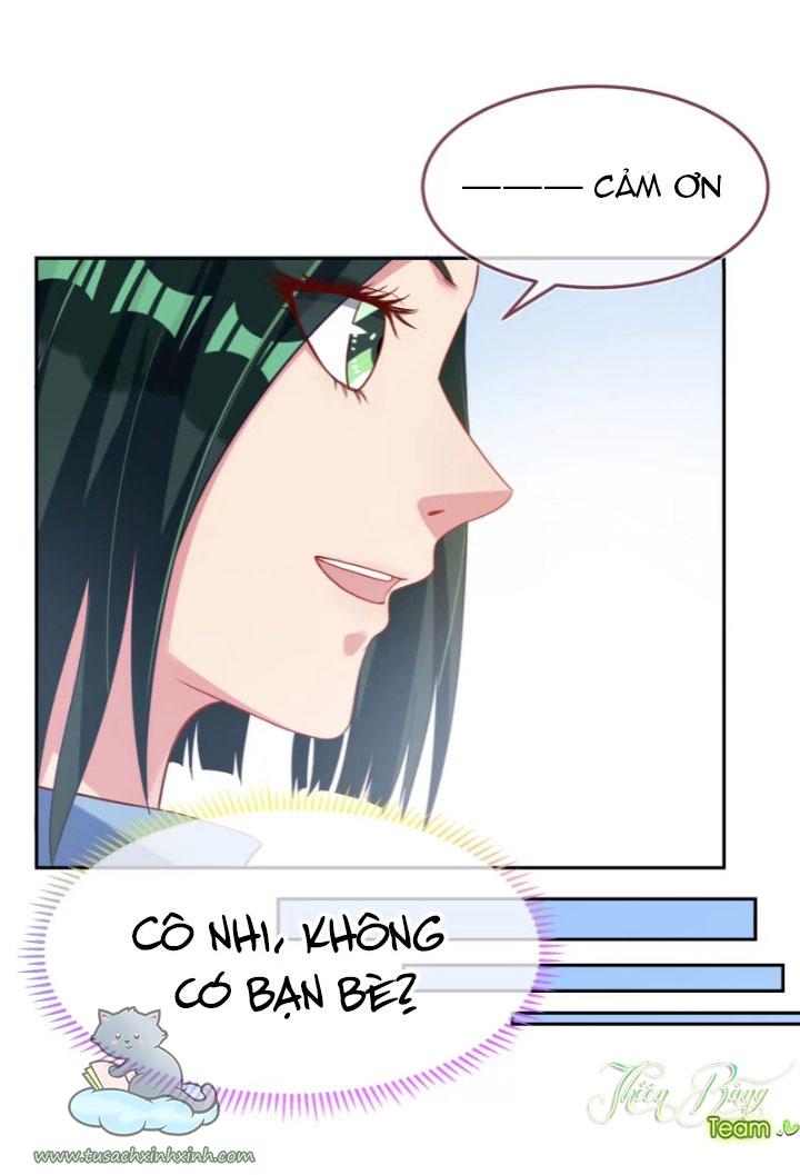 Vạn Tra Triều Hoàng: Vạn Tra Triều Hoàng – Chap 138