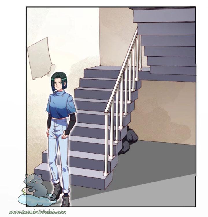 Vạn Tra Triều Hoàng: Vạn Tra Triều Hoàng – Chap 138