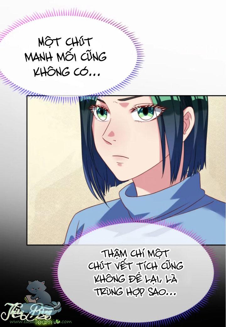 Vạn Tra Triều Hoàng: Vạn Tra Triều Hoàng – Chap 138