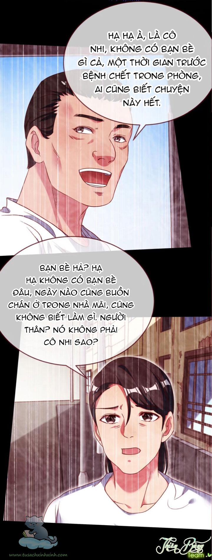 Vạn Tra Triều Hoàng: Vạn Tra Triều Hoàng – Chap 138