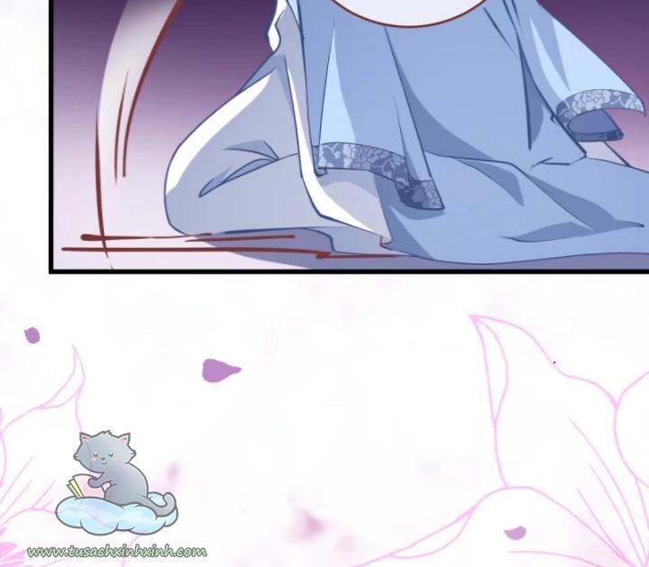 Vạn Tra Triều Hoàng: Vạn Tra Triều Hoàng – Chap 153