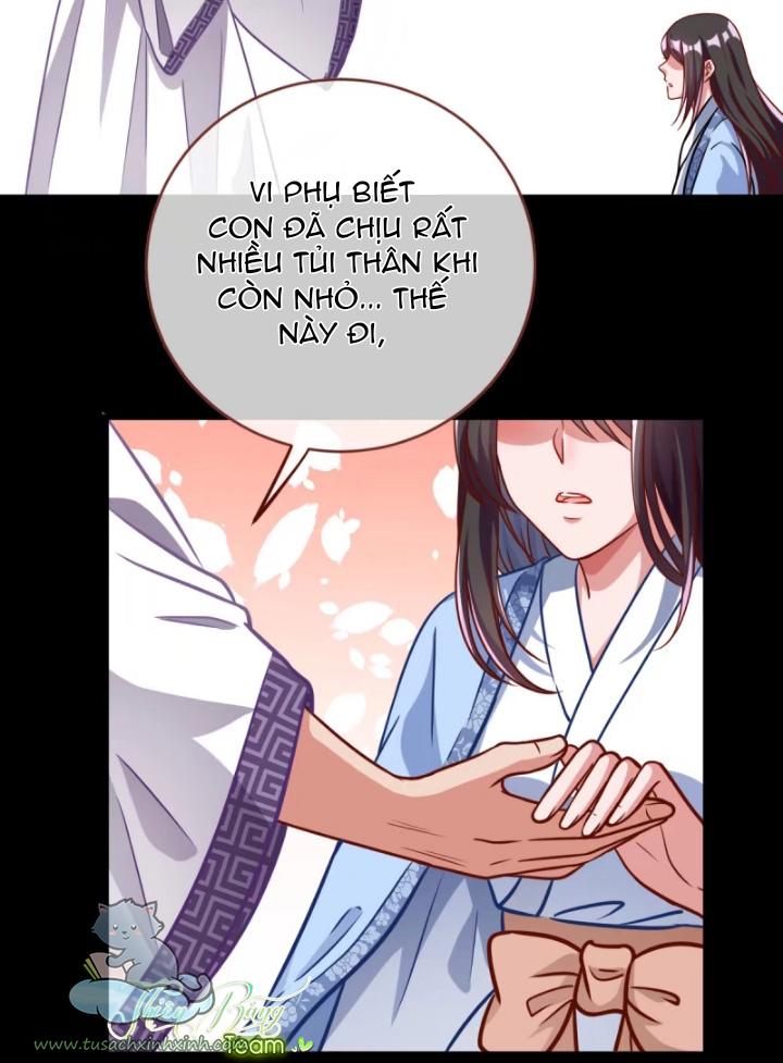 Vạn Tra Triều Hoàng: Vạn Tra Triều Hoàng – Chap 153