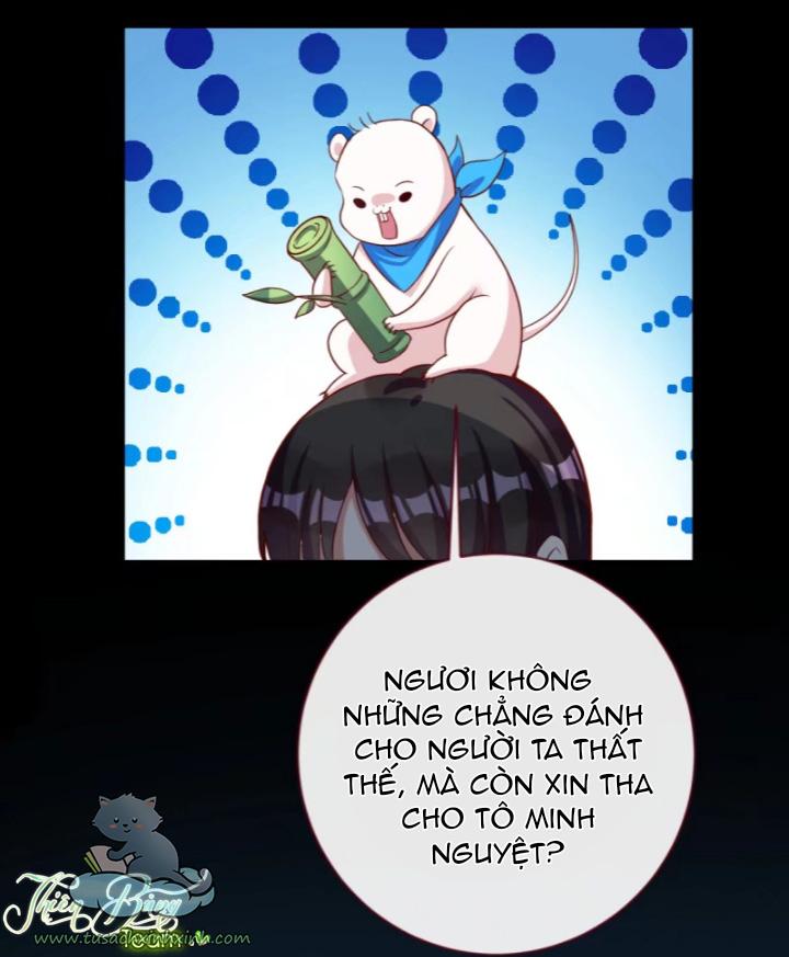 Vạn Tra Triều Hoàng: Vạn Tra Triều Hoàng – Chap 153