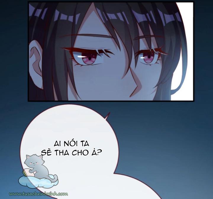 Vạn Tra Triều Hoàng: Vạn Tra Triều Hoàng – Chap 153