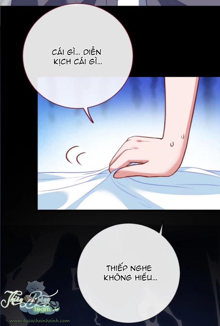 Vạn Tra Triều Hoàng: Vạn Tra Triều Hoàng – Chap 153