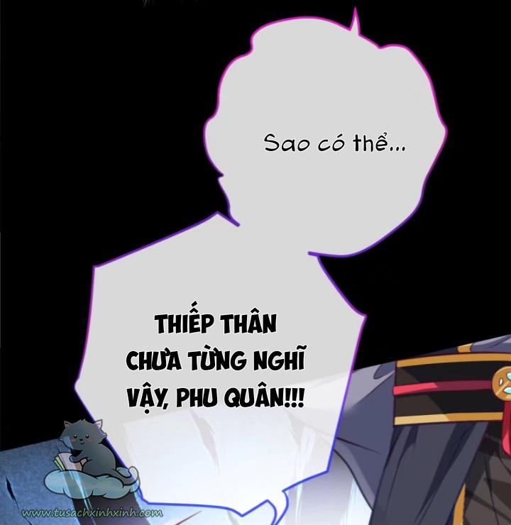 Vạn Tra Triều Hoàng: Vạn Tra Triều Hoàng – Chap 153