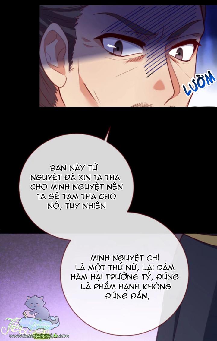 Vạn Tra Triều Hoàng: Vạn Tra Triều Hoàng – Chap 153