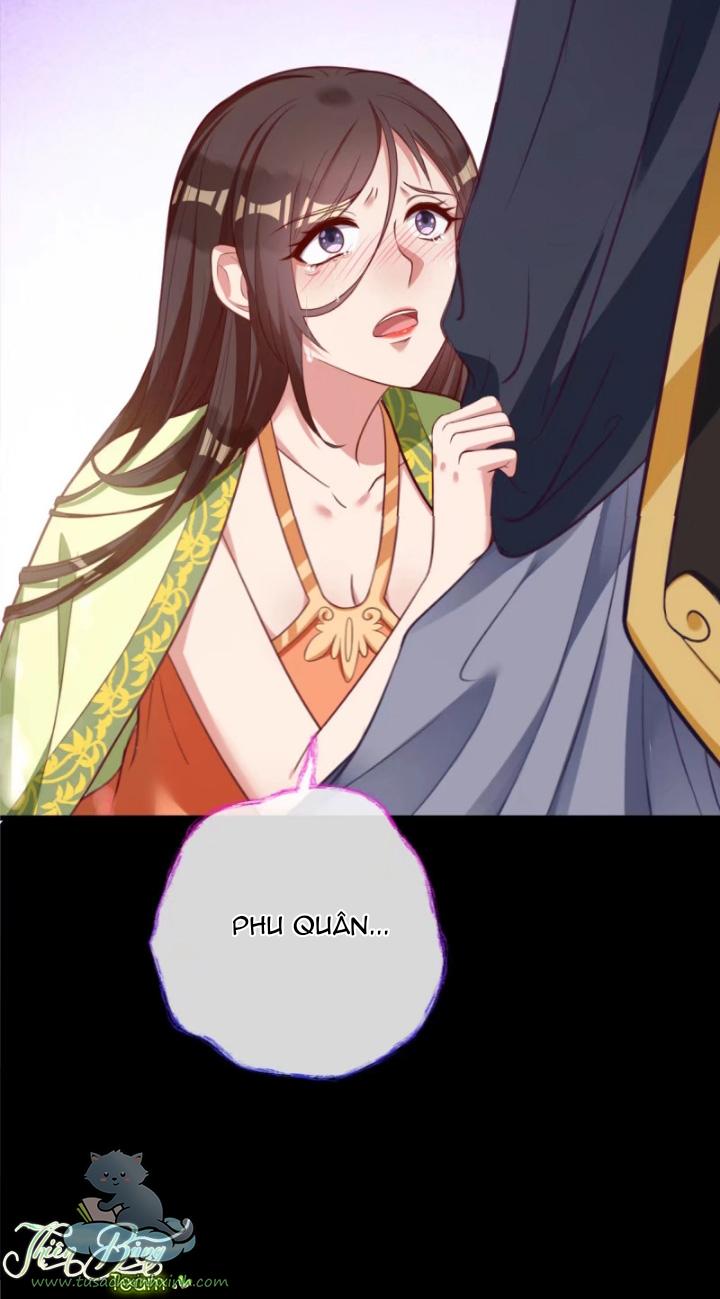 Vạn Tra Triều Hoàng: Vạn Tra Triều Hoàng – Chap 153