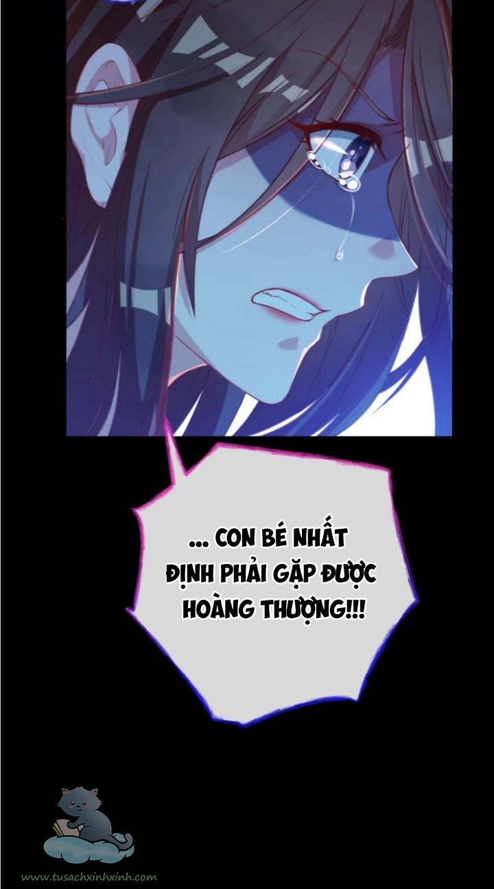 Vạn Tra Triều Hoàng: Vạn Tra Triều Hoàng – Chap 153