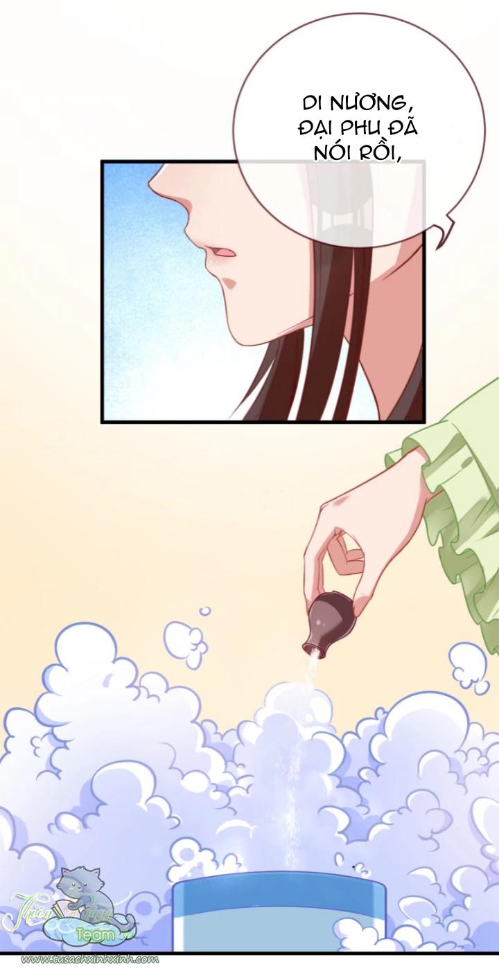 Vạn Tra Triều Hoàng: Vạn Tra Triều Hoàng – Chap 153