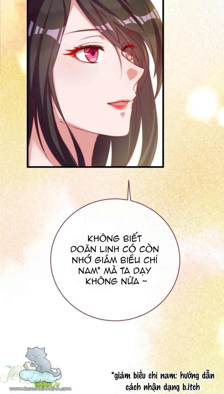 Vạn Tra Triều Hoàng: Vạn Tra Triều Hoàng – Chap 153