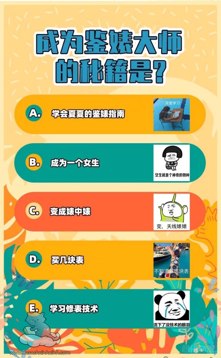 Vạn Tra Triều Hoàng: Vạn Tra Triều Hoàng – Chap 153