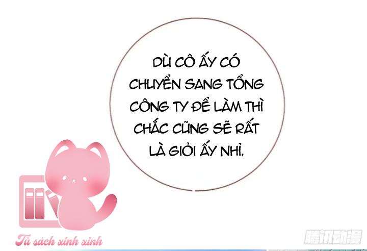 Vạn Tra Triều Hoàng: Vạn Tra Triều Hoàng – Chap 208