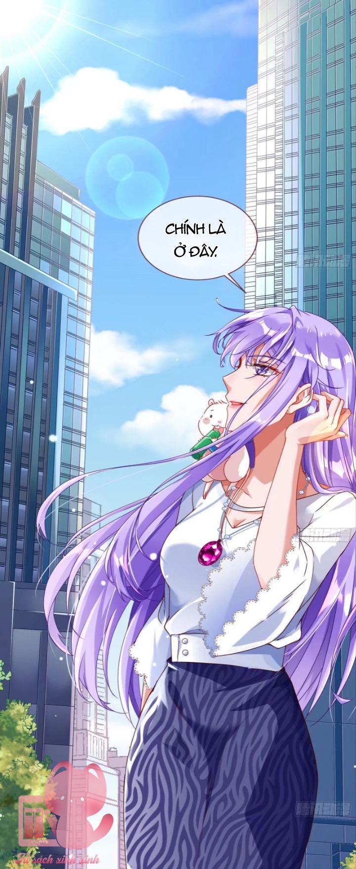 Vạn Tra Triều Hoàng: Vạn Tra Triều Hoàng – Chap 208