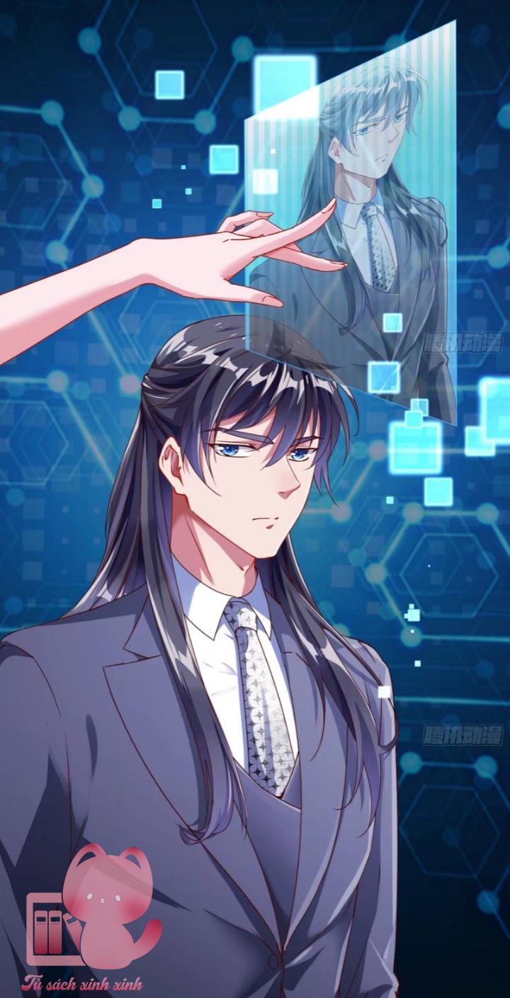 Vạn Tra Triều Hoàng: Vạn Tra Triều Hoàng – Chap 208