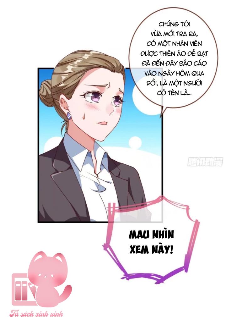 Vạn Tra Triều Hoàng: Vạn Tra Triều Hoàng – Chap 208