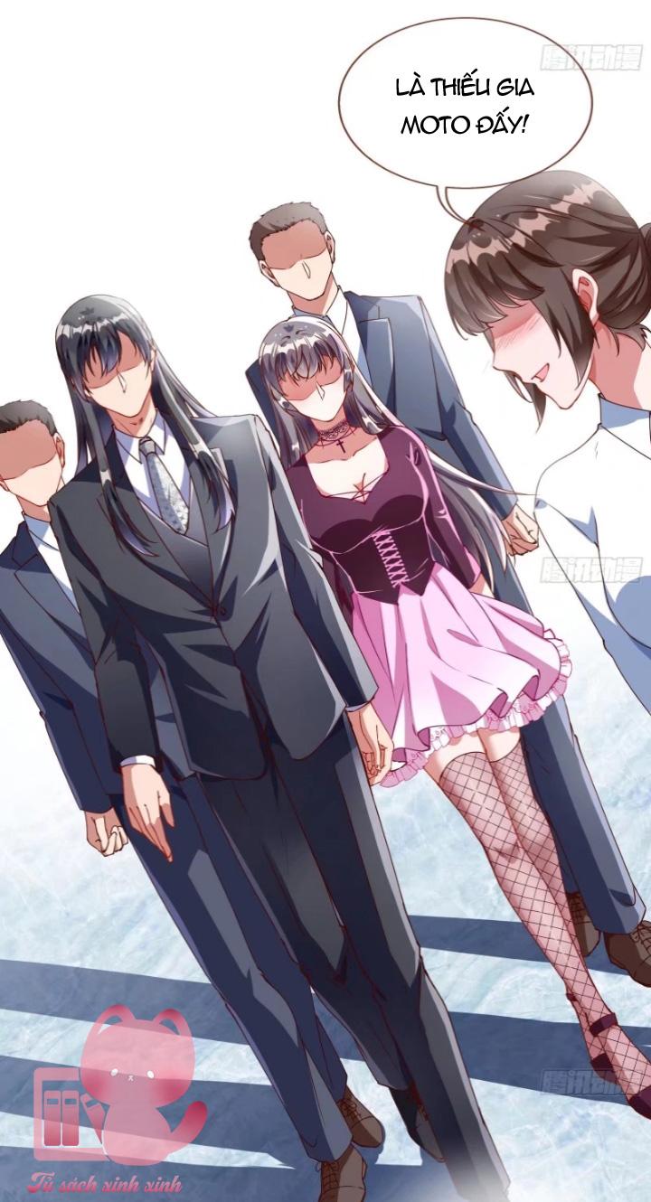 Vạn Tra Triều Hoàng: Vạn Tra Triều Hoàng – Chap 208
