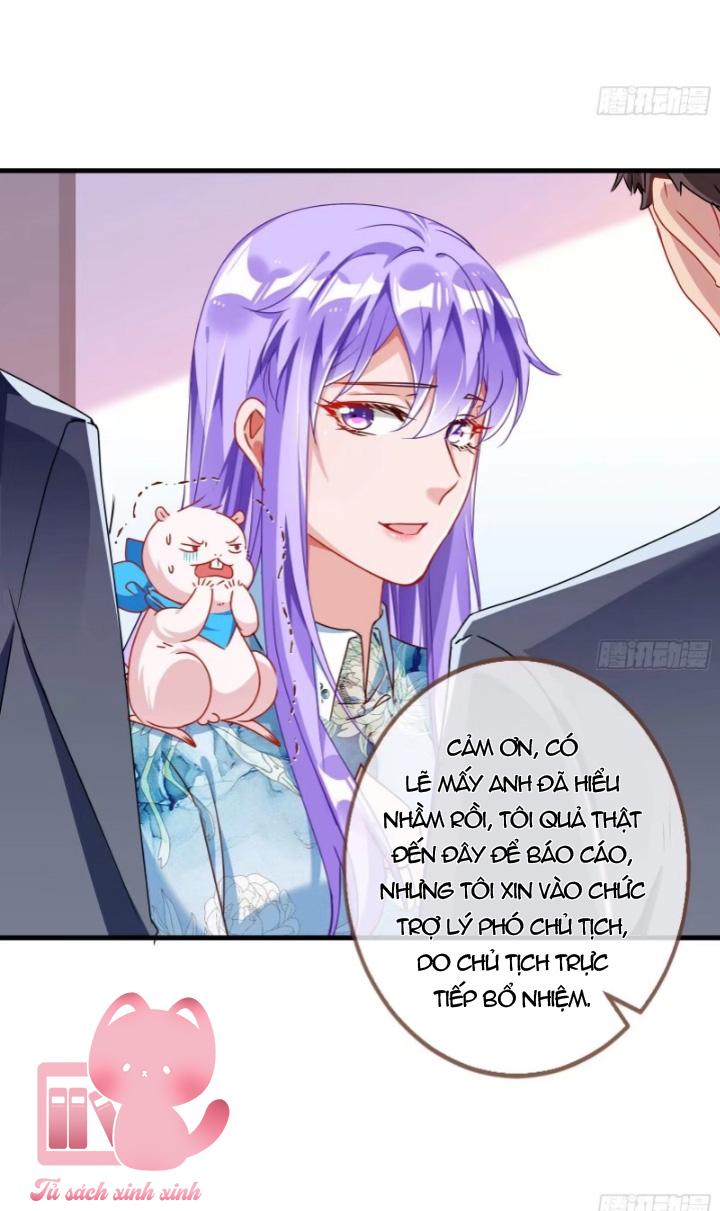 Vạn Tra Triều Hoàng: Vạn Tra Triều Hoàng – Chap 208