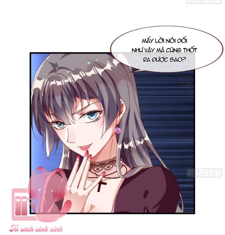 Vạn Tra Triều Hoàng: Vạn Tra Triều Hoàng – Chap 208