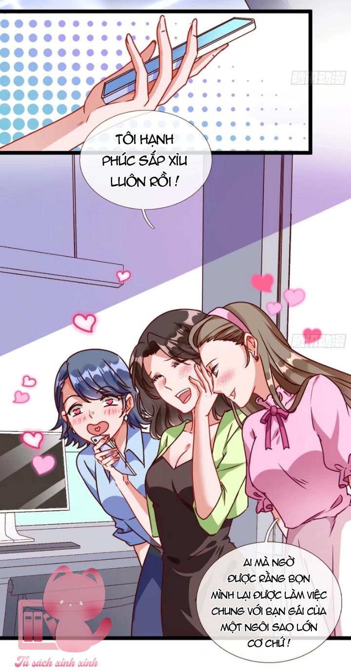 Vạn Tra Triều Hoàng: Vạn Tra Triều Hoàng – Chap 208