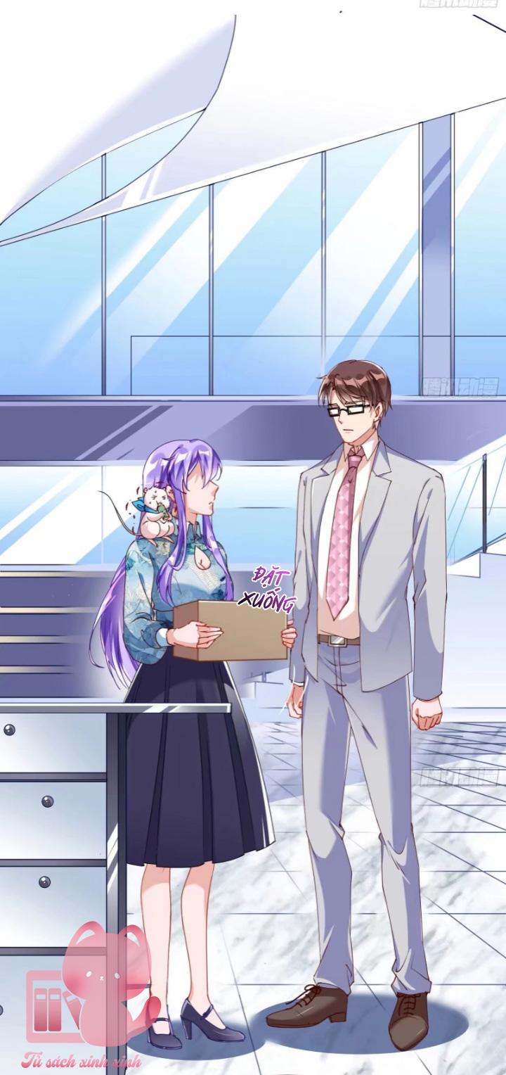Vạn Tra Triều Hoàng: Vạn Tra Triều Hoàng – Chap 208