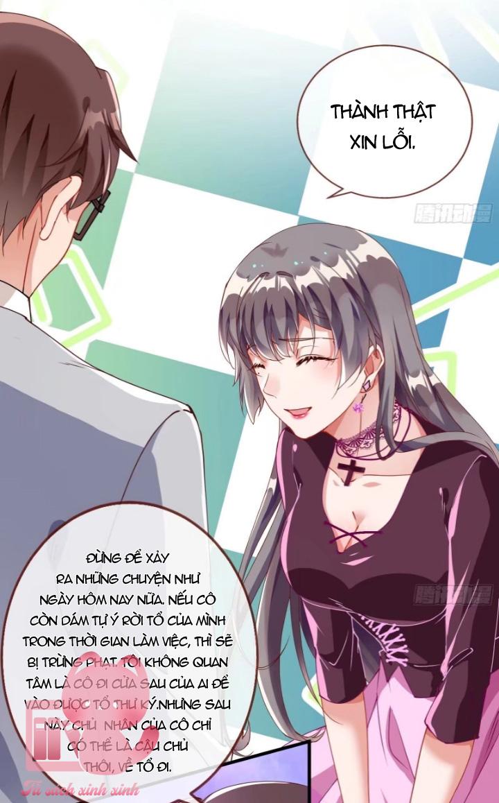 Vạn Tra Triều Hoàng: Vạn Tra Triều Hoàng – Chap 208